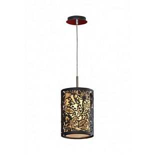Подвес LUSSOLE Vetere LSF-2376-01